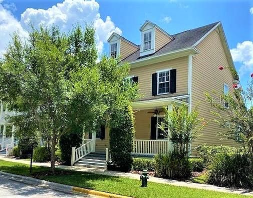 1st image of 1125 Indigo Dr