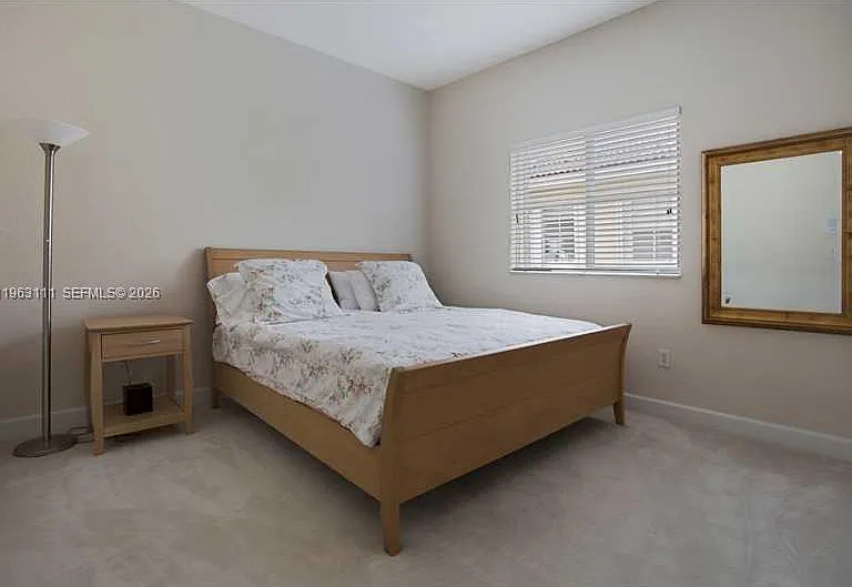 7061 NW 113th Ct — Photo 21