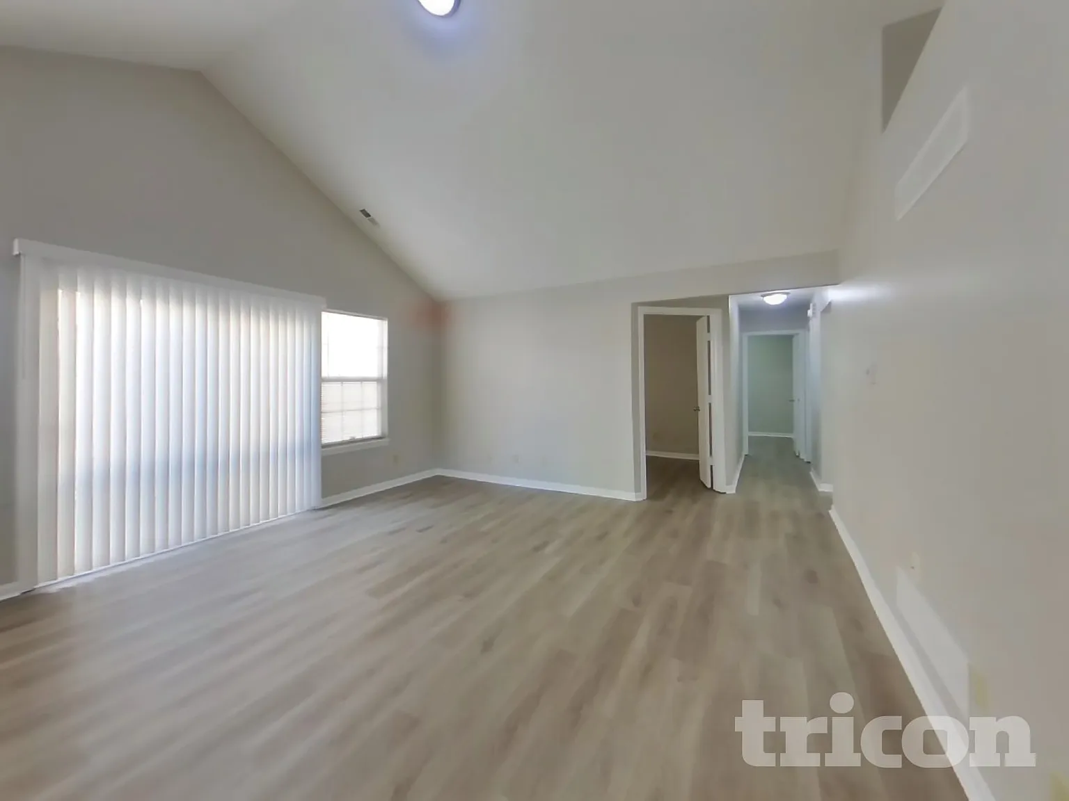 4914 Marigold Lane Indianapolis IN — Photo 3