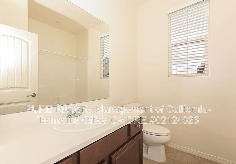40324 Calle Real — Photo 14