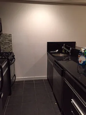 Rented by RR Jamaica Inc | media 12