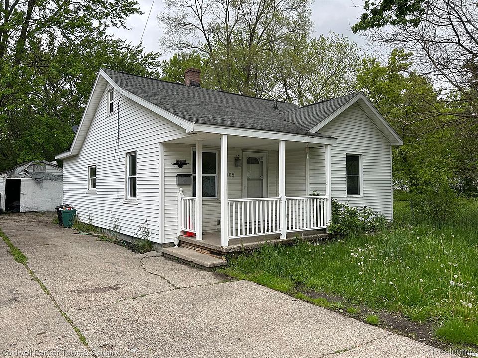 1st image of 3105 Harold St