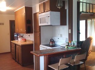 508 Terrace Ave, Burlington, WI 53105