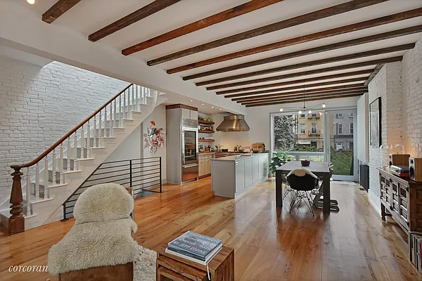 Sold by Corcoran | media 2