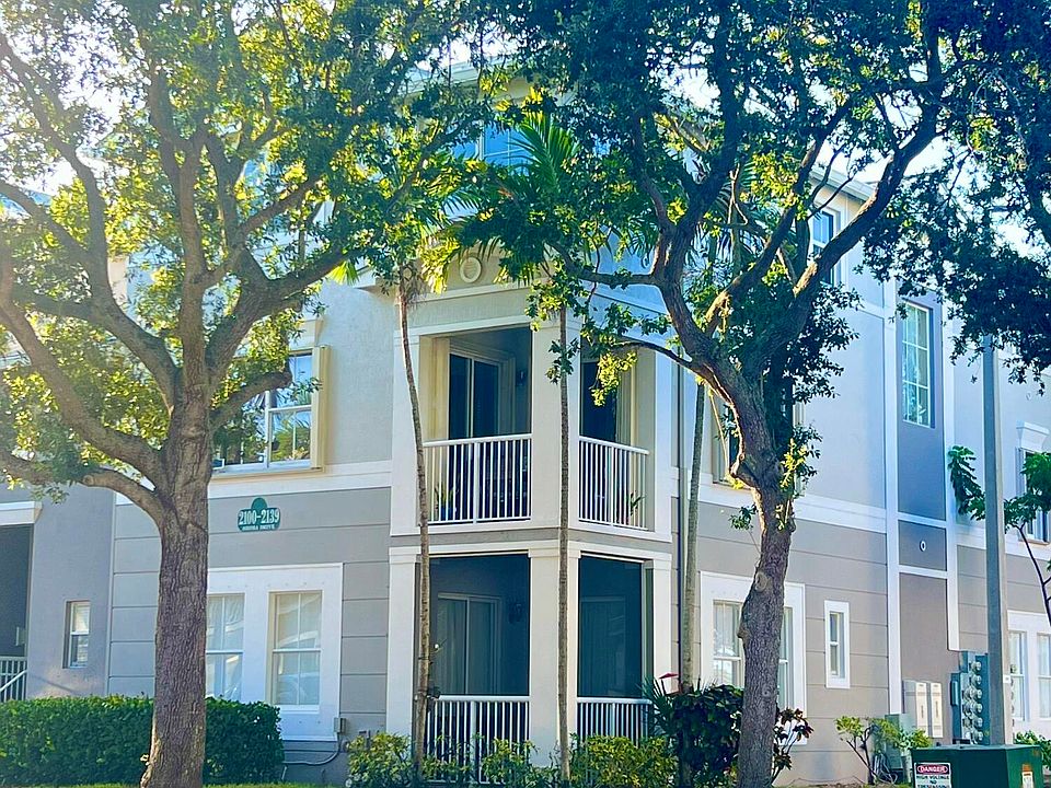 1st image of 2116 SHOMA Drive Unit 2116