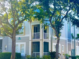 2116 Shoma Dr #2116, Wellington, FL 33414