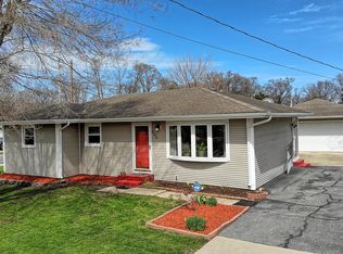 5152 Stone Ave, Portage, IN 46368