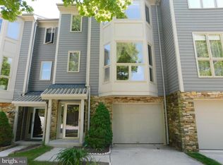 41 Stridesham Ct, Baltimore, MD 21209