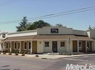 9129 Elk Grove Blvd, Elk Grove, CA 95624