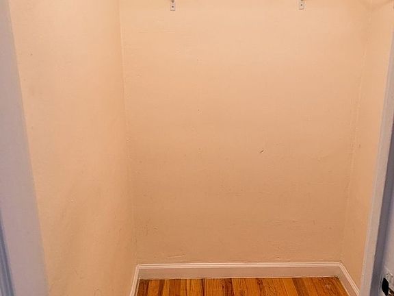 5th image of 139-55 35th Ave #6A