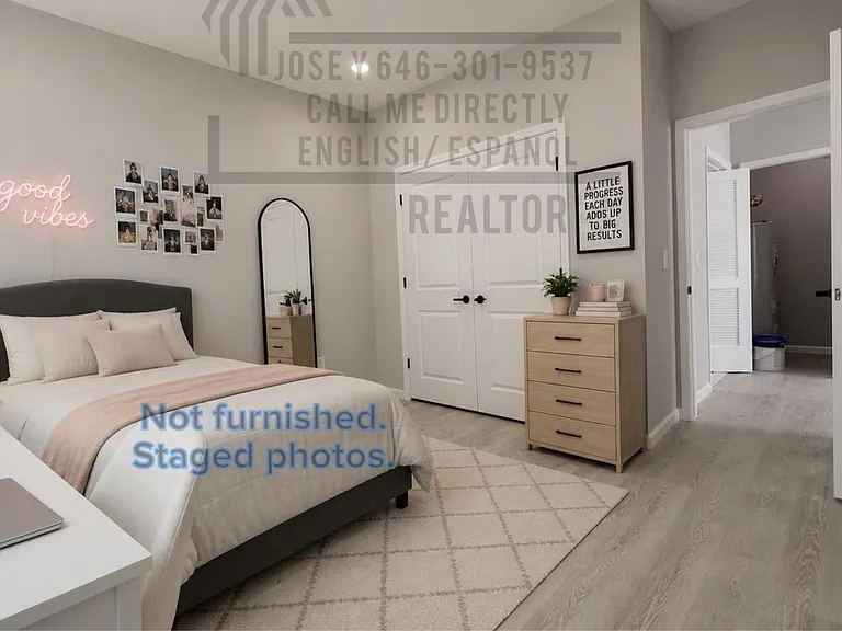 240-242 Harrison St #200 — Photo 11