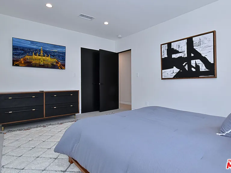 3196 Dona Mema Pl — Photo 27