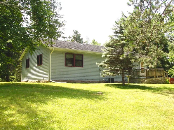 W10529 US Highway 8, Ladysmith, WI 54848