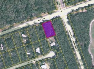 28 16th Rd E, Palm Coast, FL 32137