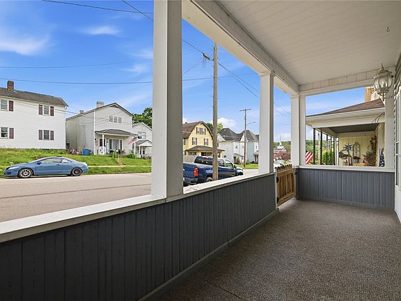 2nd image of 621 Indiana Ave
