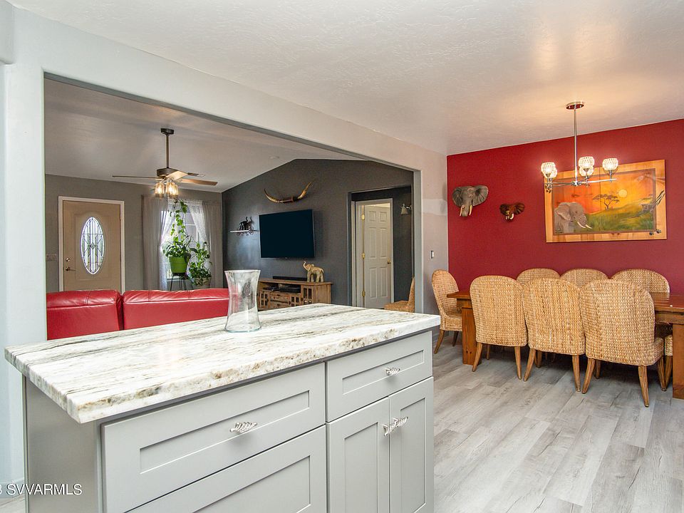 3408 Phyllis Cir, Camp Verde, AZ 86322 Zillow