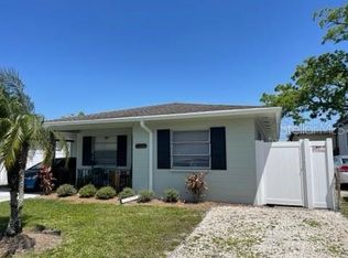 2519 W Saint John St #B, Tampa, FL 33607