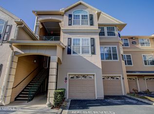 13810 Sutton Park Dr N APT 728, Jacksonville, FL 32224