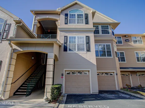 13810 SUTTON PARK Drive N #728, Jacksonville, FL 32224