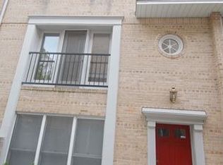 5227 Connecticut Ave NW UNIT 907, Washington, DC