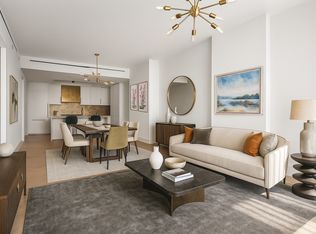 2505 Broadway #10C, New York, NY 10025