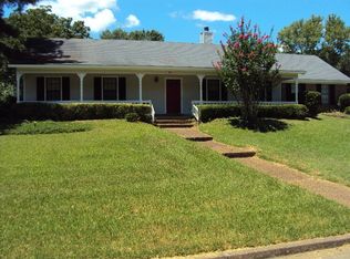 313 Kellys Gln, Ridgeland, MS 39157