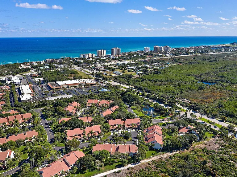 204 Sea Oats Dr #G — Photo 38