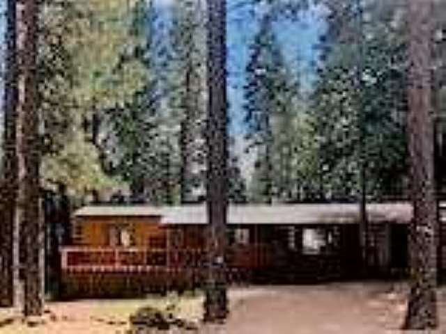 1st image of 691-480 Lassen Way