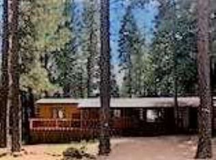 691-480 Lassen Way, Susanville, CA 96130