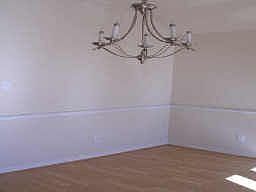 2nd image of 2302 Tarrytown Crossing Dr