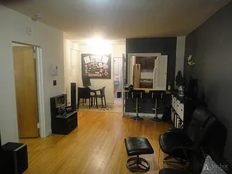 Rented by Anchor Associates