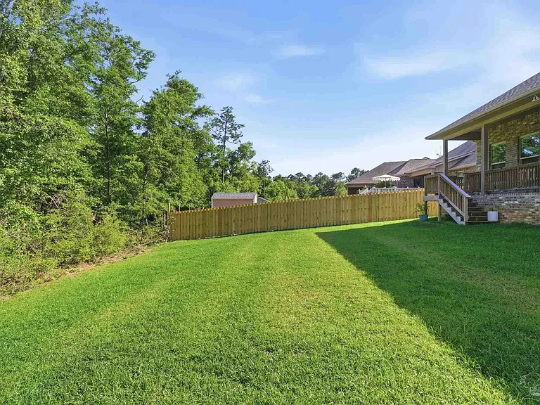 3203 Mountain Laurel Trl — Photo 37