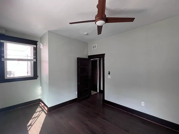 1025 Scott St #2 — Photo 14
