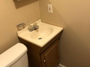 1114 Henning Ave, Evansville, IN