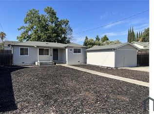 310 E Tregallas Rd, Antioch, CA 94509