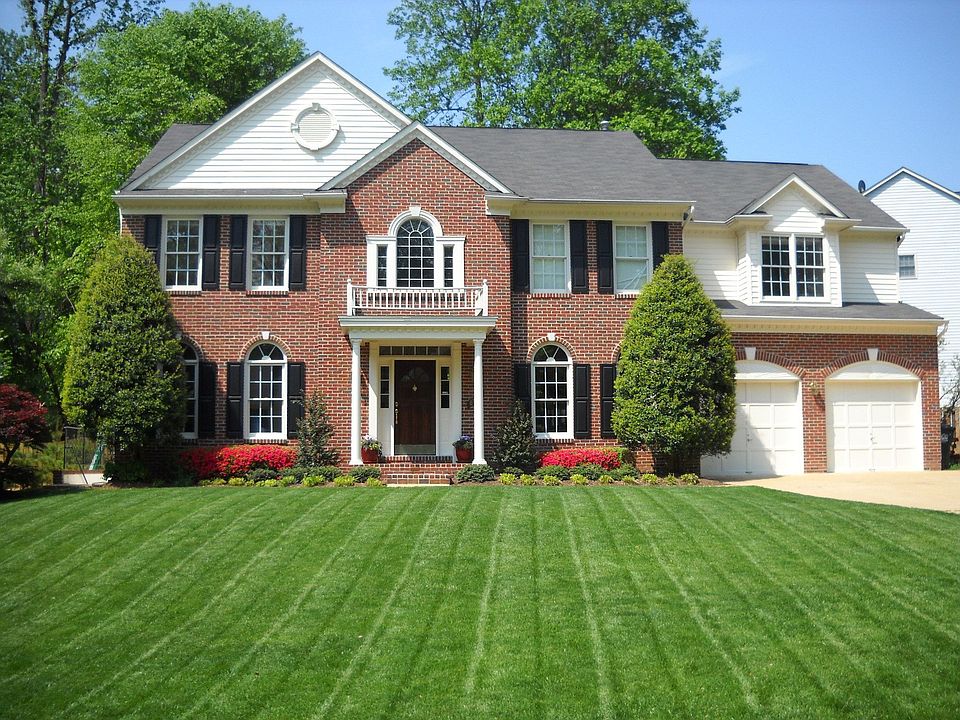 1st image of 8705 Margaret Ln