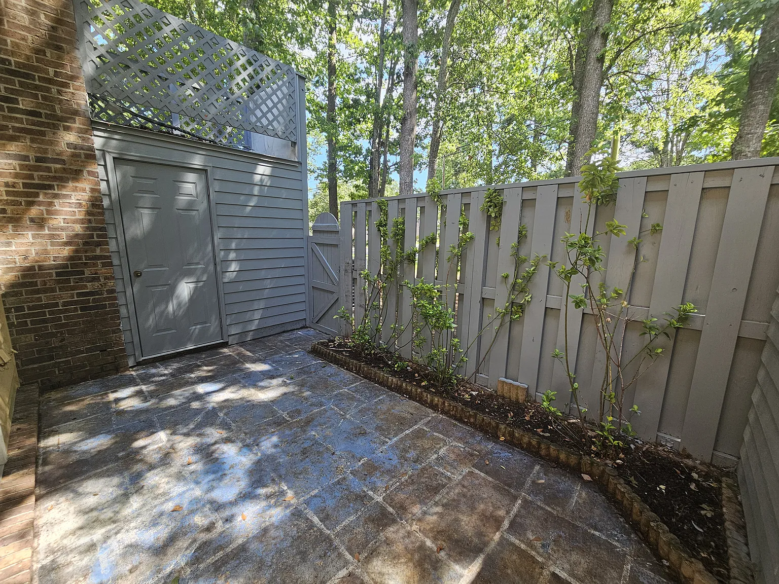 2 bed, 1335 sqft, $1,545 — Photo 3