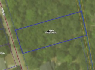 0 S Royall St, Palestine, TX 75801