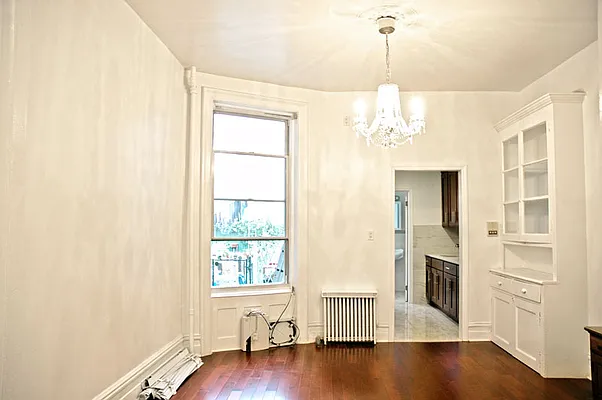 Rented by In Haus LLC | media 6