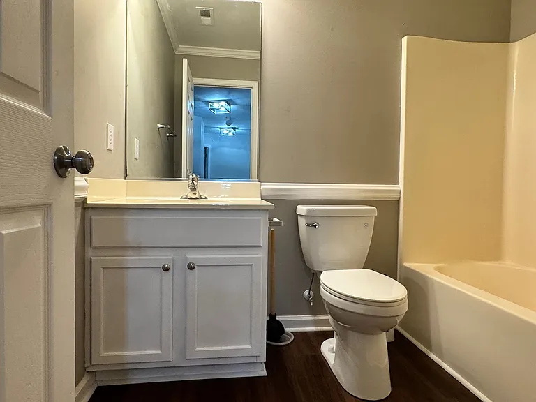 3820 Windstream Way — Photo 21