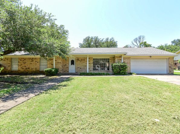 5310 Windy Hill Rd