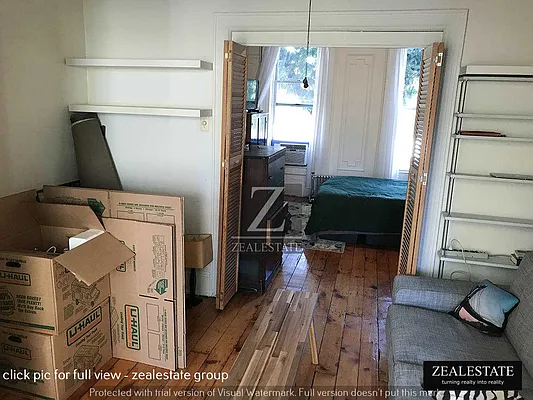 Rented by ZealEstate Group Inc | media 4