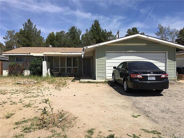 1st image of 14147 Arrowhead Dr