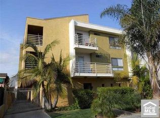 1515 E Appleton St APT 304, Long Beach, CA 90802