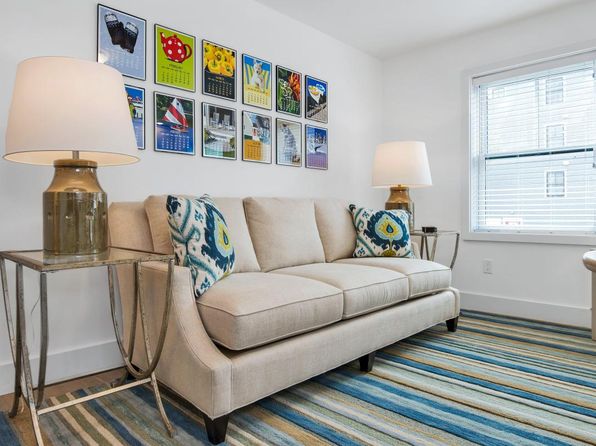 48 Wilmot St APT A21