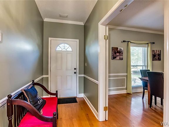 5th image of 1155 Snow Hinton Dr