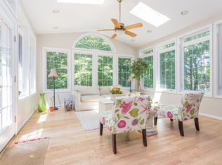 11820 Antietam Rd, Woodbridge, VA 22192