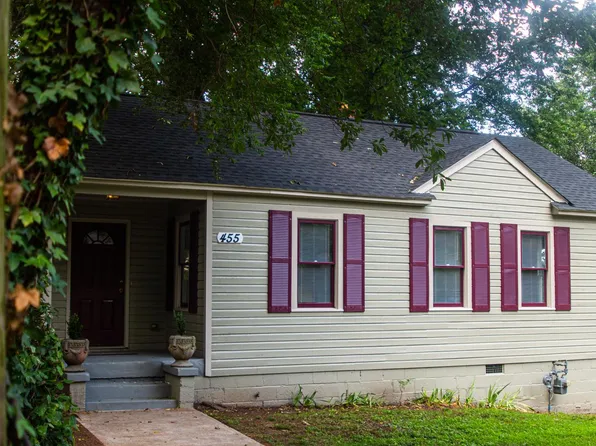 455 Glenwood Pl SE, Atlanta, GA 30316