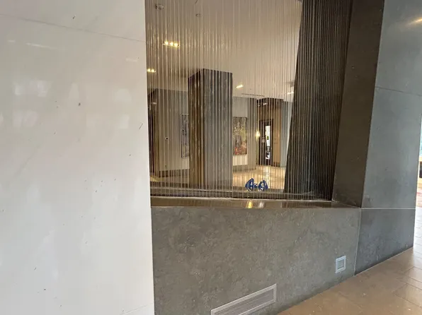 88 Sheppard Ave E, Toronto, ON