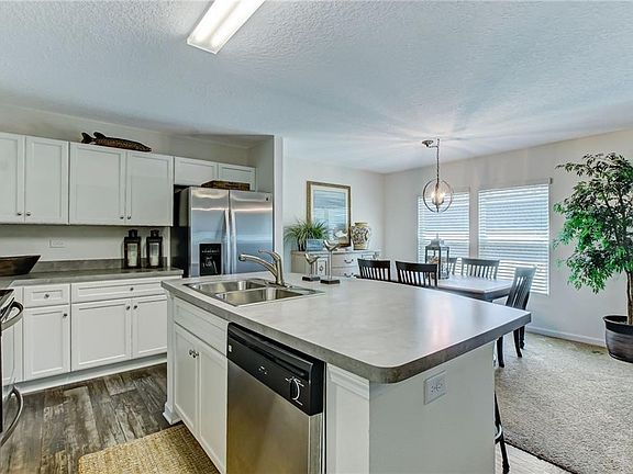 5th image of 95287 Siena Ct